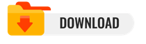 deploy-binaries-3.10.0-win-x64.zip