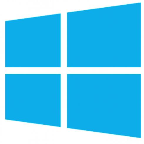 logo-windows-13476